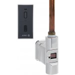 Hydronix Home Plus BASIC 1200 W – Zboží Dáma
