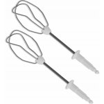 Bosch MFQ36400 – Sleviste.cz