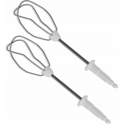 Bosch MFQ36400 – Sleviste.cz