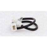 Generátor impulsů, klikový hřídel MAGNETI MARELLI 064820083010 – Zboží Mobilmania