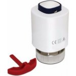 SALUS T30NC – Zboží Dáma