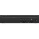 Lab Gruppen CA2402 – Zboží Živě