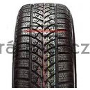 Bridgestone Blizzak LM18 225/60 R17 99H