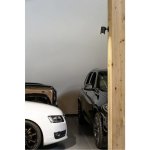 SLV 1000735 – Zboží Mobilmania