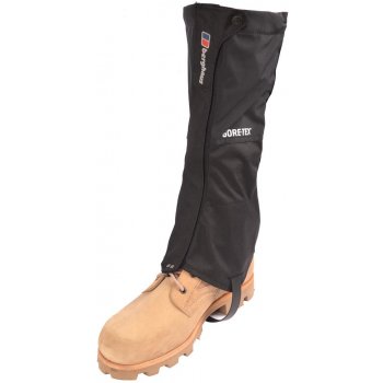 Berghaus Spinky GTX