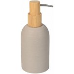 Sapho Riko 8575 – Zboží Dáma