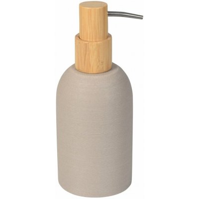 Sapho Riko 8575 – Zboží Dáma