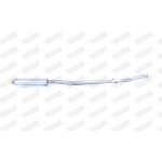 Walker WA 22368 – Hledejceny.cz