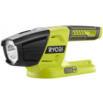 Ryobi R18T-0