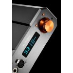 Burson Audio Soloist Stellar MAX – Hledejceny.cz