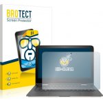 Brotect HD-Clear Screen Protector 2x New Nintendo 3DS XL – Zboží Živě