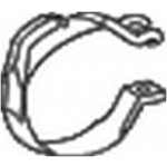 Bosal BS 255-031 – Hledejceny.cz