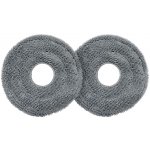 Roborock Saros 10R rotační mop – Sleviste.cz