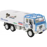 Seva Monti System 75 Dakar Tatra 815 doprovod – Zbozi.Blesk.cz