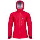 High point Cliff Jacket red