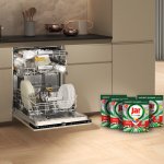 Whirlpool WH8IA15AM3TUS0 – Zboží Dáma
