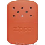 Zippo 41074 12 h oranžový – Zbozi.Blesk.cz