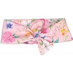 Pinkie Čelenka Flower Flower Pink – Sleviste.cz