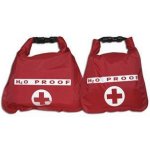 Hiko lékárna velká – Hledejceny.cz