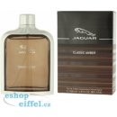 Jaguar Classic Amber toaletní voda pánská 100 ml