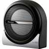 Subwoofer do auta Pioneer TS-WX210A