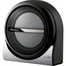 Pioneer TS-WX210A