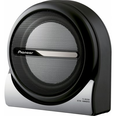 Pioneer TS-WX210A – Zboží Mobilmania