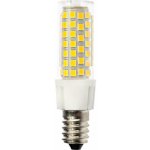 Lumiled LED žárovka LED E14 T25 10W = 75W 970lm 4000K Neutrální bílá 320° – Hledejceny.cz