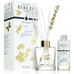 Maison Berger Paris Lolita Lempicka aroma difuzér s náplní Transparent 115 ml – Zboží Dáma