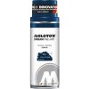 Barva ve spreji Sprej graffiti MOLOTOW™ UFA Chalk 400 ml / Royal Blue