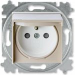 ABB Levit 6619H-A06997 18 – Hledejceny.cz