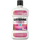 Listerine Professional gum therapy ústní voda 250 ml
