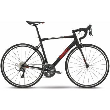 BMC Teammachine ALR 01 2018