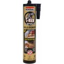 SOUDAL T-REX GOLD POWER 290g