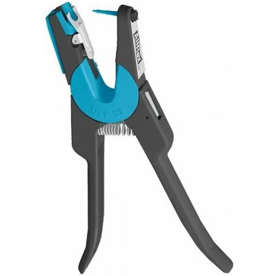 Kleště aplikační PrimaFlex na plastové ušní známky Allflex – Hledejceny.cz