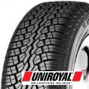 Uniroyal Rallye 380 135/70 R13 68T