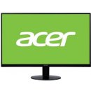 Acer SA240YA