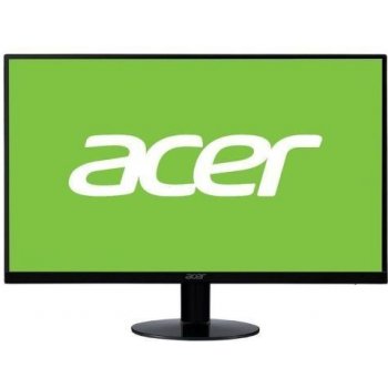 Acer SA240YA