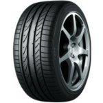 Bridgestone Potenza RE050A 205/45 R17 84V – Hledejceny.cz