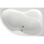 SAPHO CIDLINA 160 x 105 cm G3614 – Hledejceny.cz