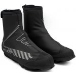 Sting FALL návleky na tretry – Zboží Dáma