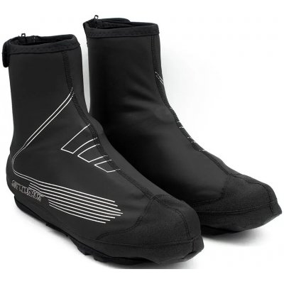 Sting FALL návleky na tretry – Zboží Dáma