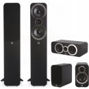 Q Acoustics 3050i set 5.0