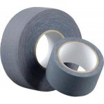 Den Braven B5352BD – Sleviste.cz