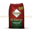 Diamond Original Hi Energy 22,7 kg