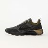 Skate boty Nike Lunar Roam Prm Medium Olive/ Black-Iron Grey-Khaki