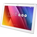 Asus ZenPad Z300M-6B038A