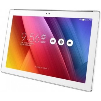 Asus ZenPad Z300M-6B038A