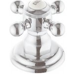 Kludi Adlon 518170520 – Hledejceny.cz