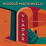 Vladař - Niccoló Machiavelli - čte Rudolf Červenka – Sleviste.cz